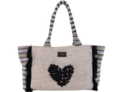 SHOPPER ROYAL